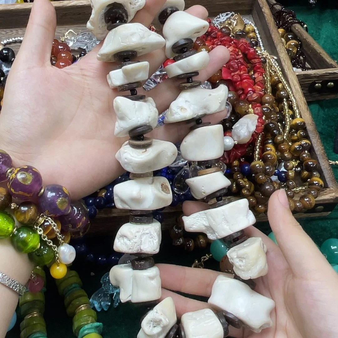 花岗石纯铜锡合金纯铜