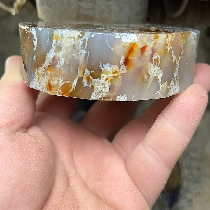 定制玛瑙定制玛瑙手镯