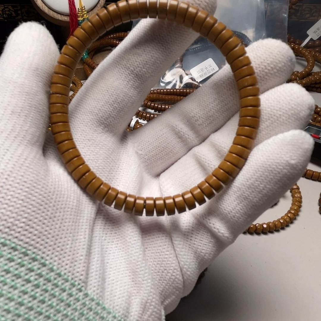 吊坠紫金鼠27号鼠尖鼠片6.5