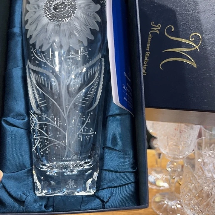 吉***相西哥哈哈哈哈哈哈哈