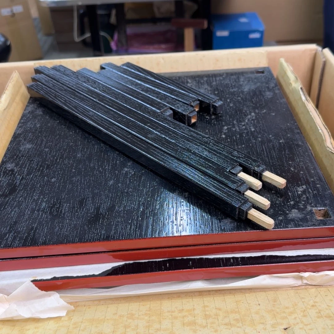 瓷片我啊啊啊啊啊啊啊