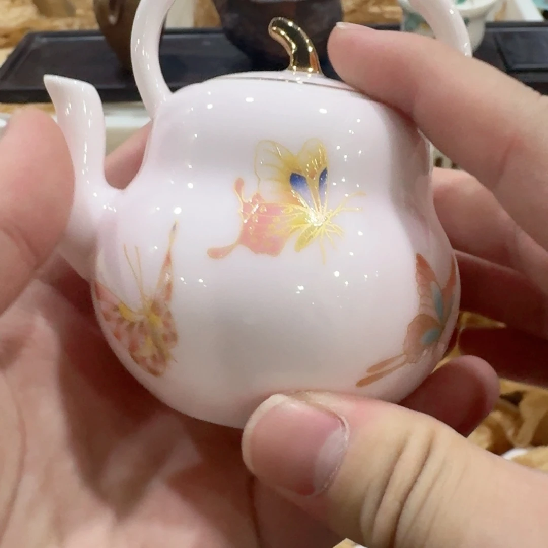 瓷片你好 4867862555555