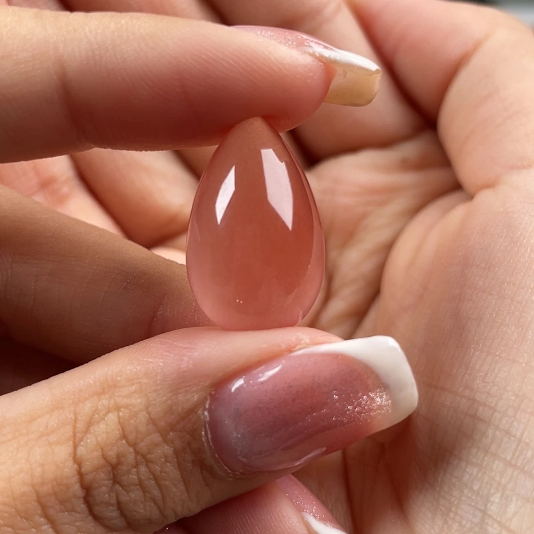 【闪购商品】未镶嵌南红玛瑙南红玛瑙