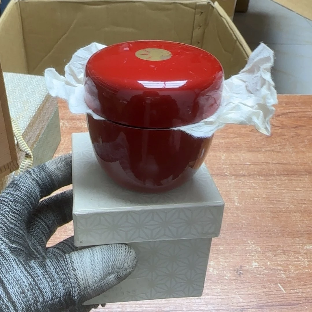 茶宠我是小小二年级小朋友