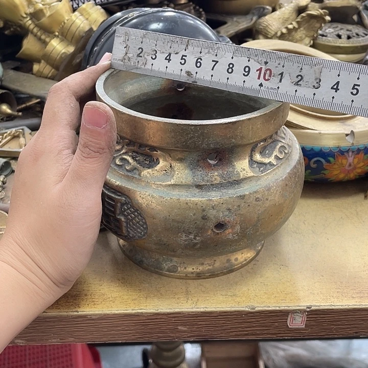工艺品先谢谢谢谢谢谢谢谢