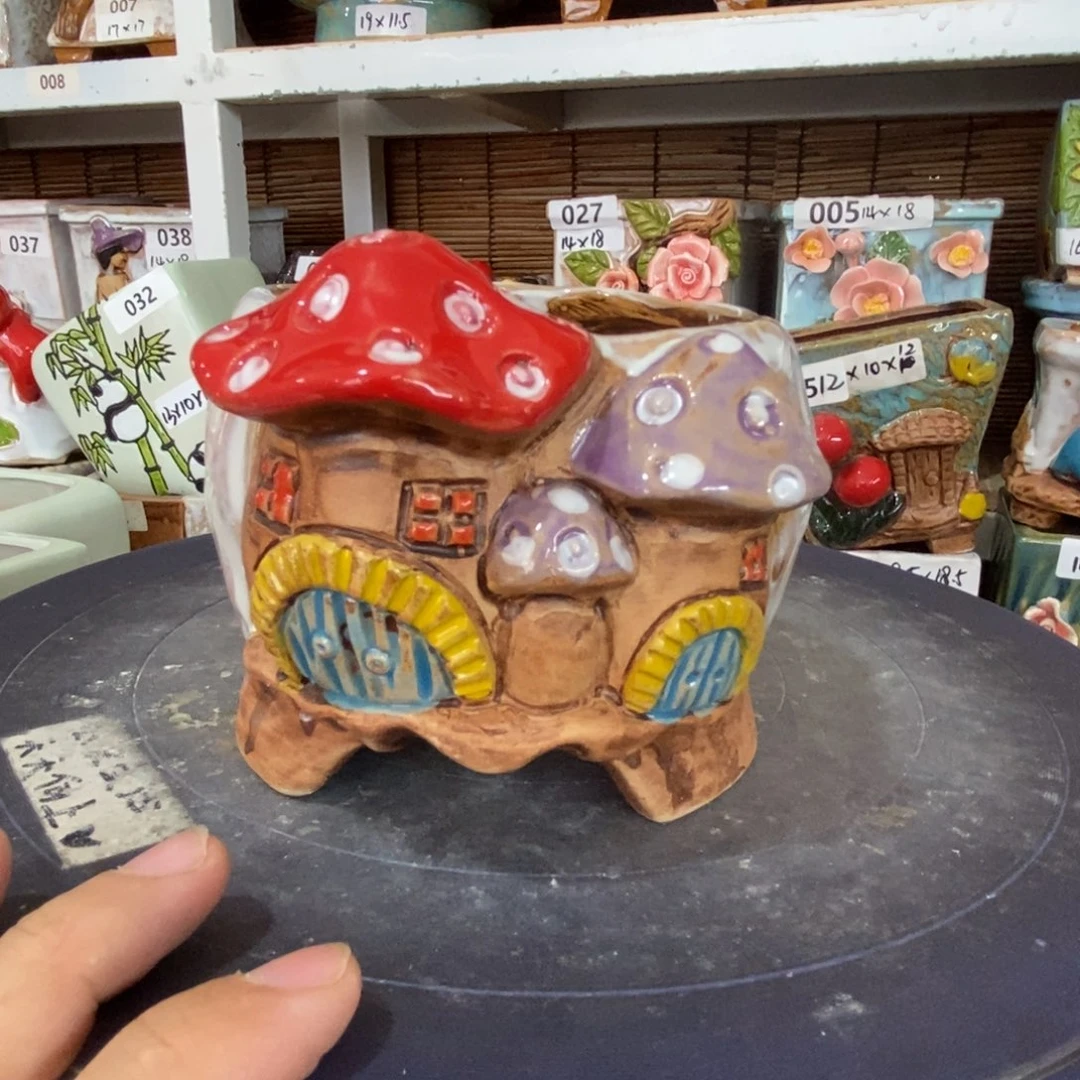 【闪购商品】