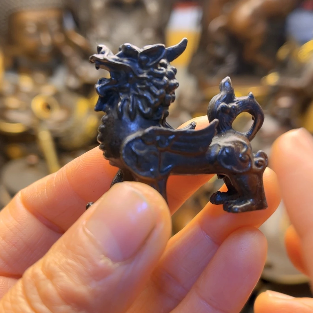 铜666666666666666666