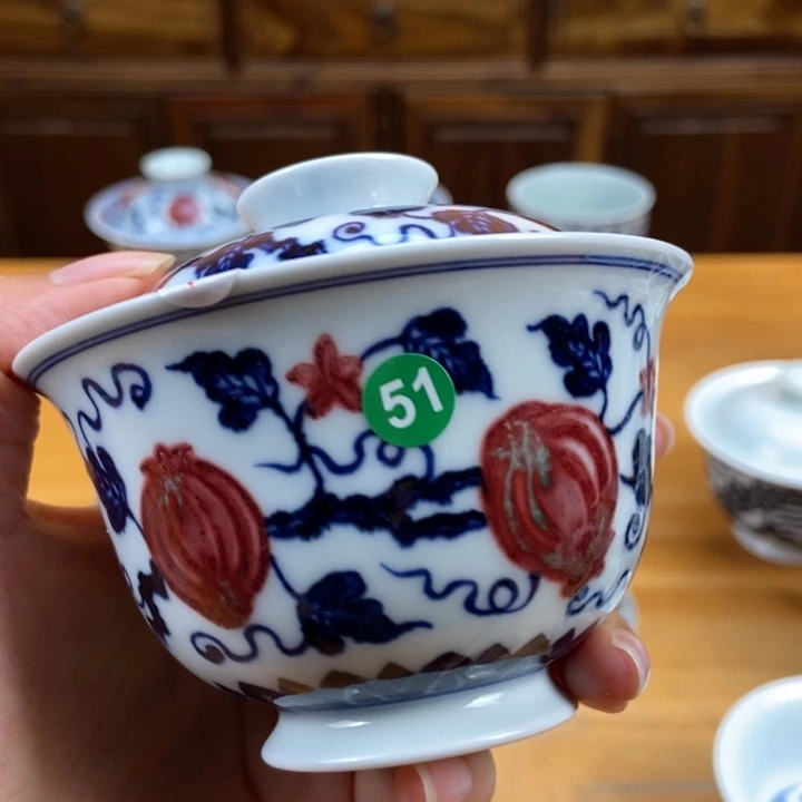 景德镇手绘哈哈哈哈哈哈