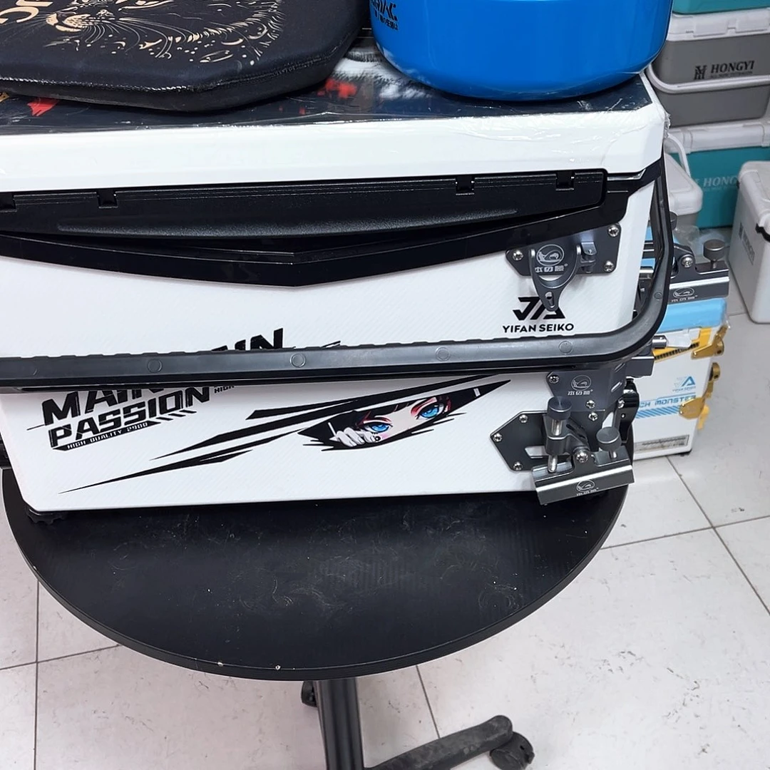 铁私人订制福利福利福利