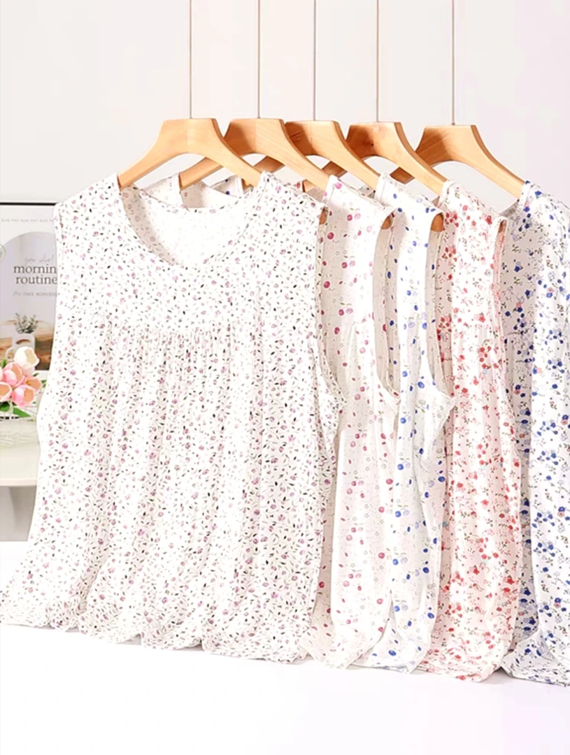 衣服以直播间实物为准微瑕微疵（非全❤️）