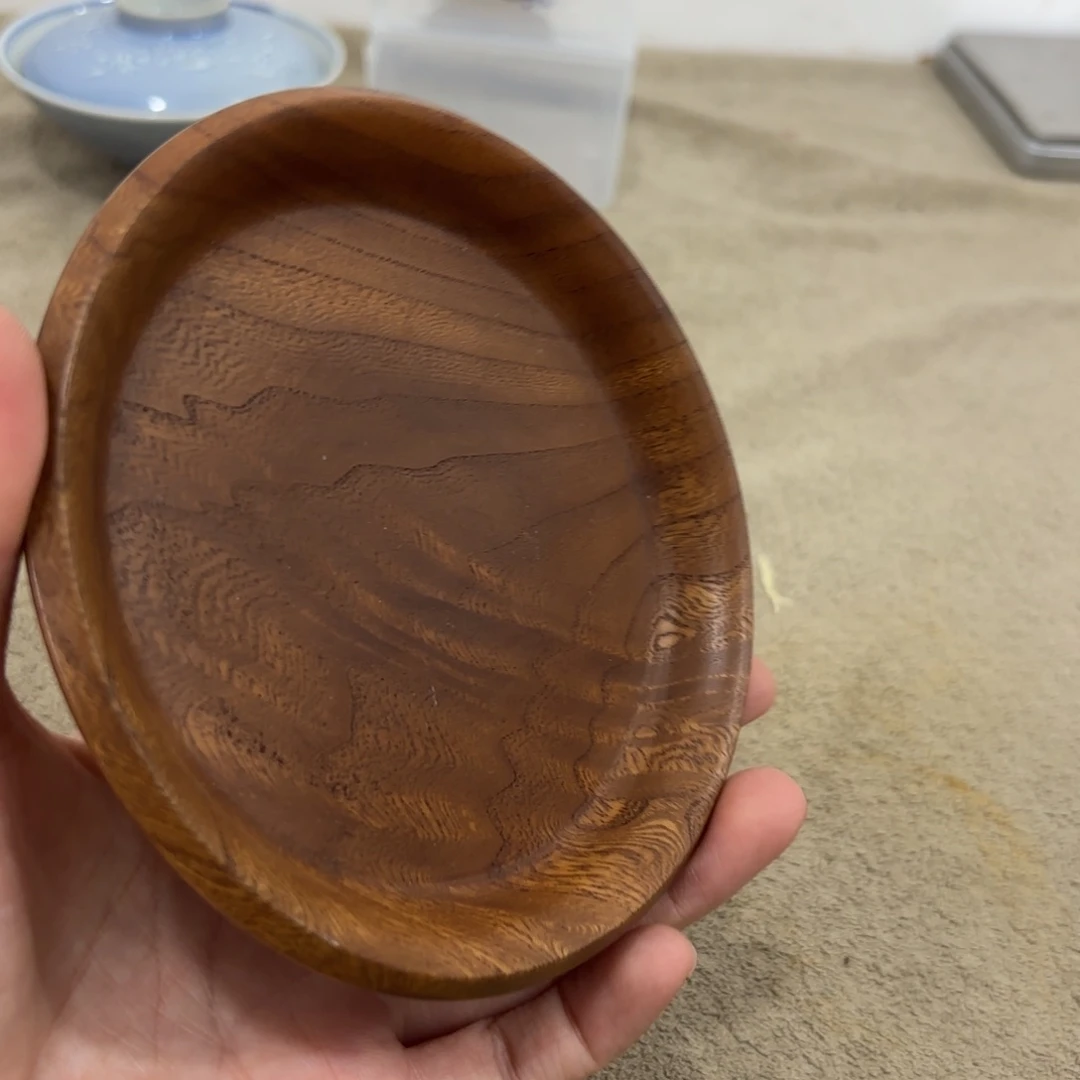瓷片非常好看漂亮的物品