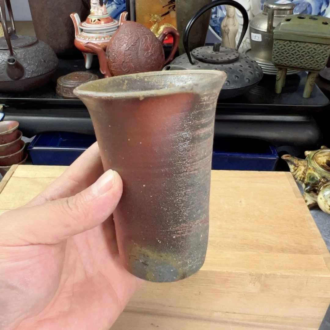 精美瓷器铜铁杂项便宜放漏