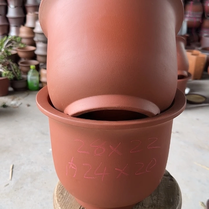 28×22两只定制款京中