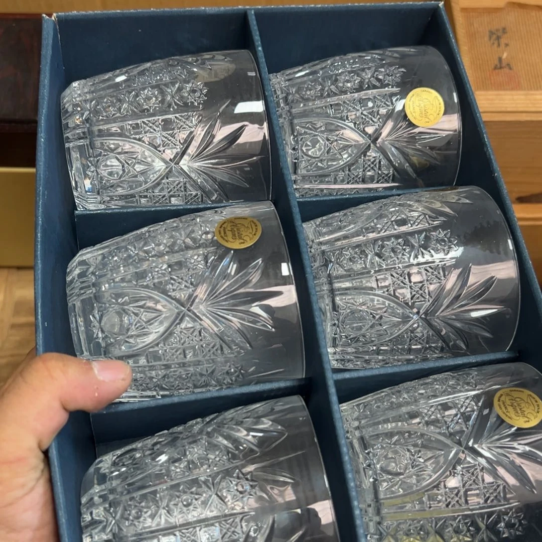 紫砂瑾煜杂货铺，欢迎各位老板