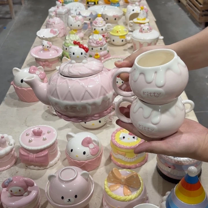 茶案紫砂我也想要一只