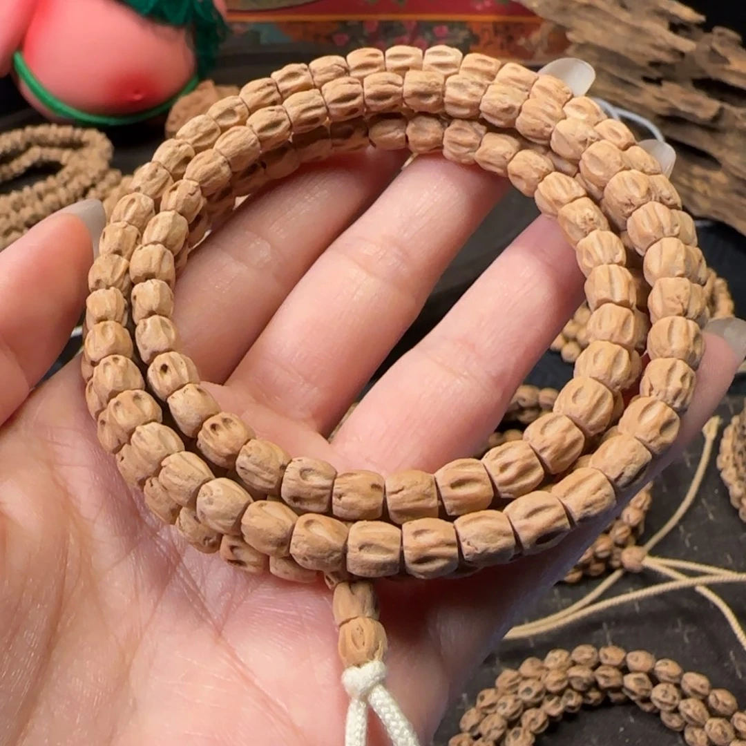 ****吊坠柏香籽/百香籽