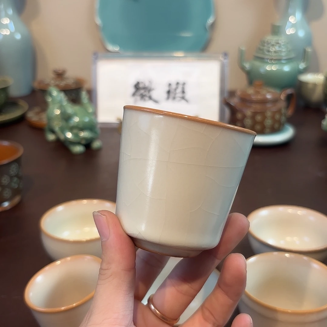 瓷片青瓷青瓷青瓷青瓷