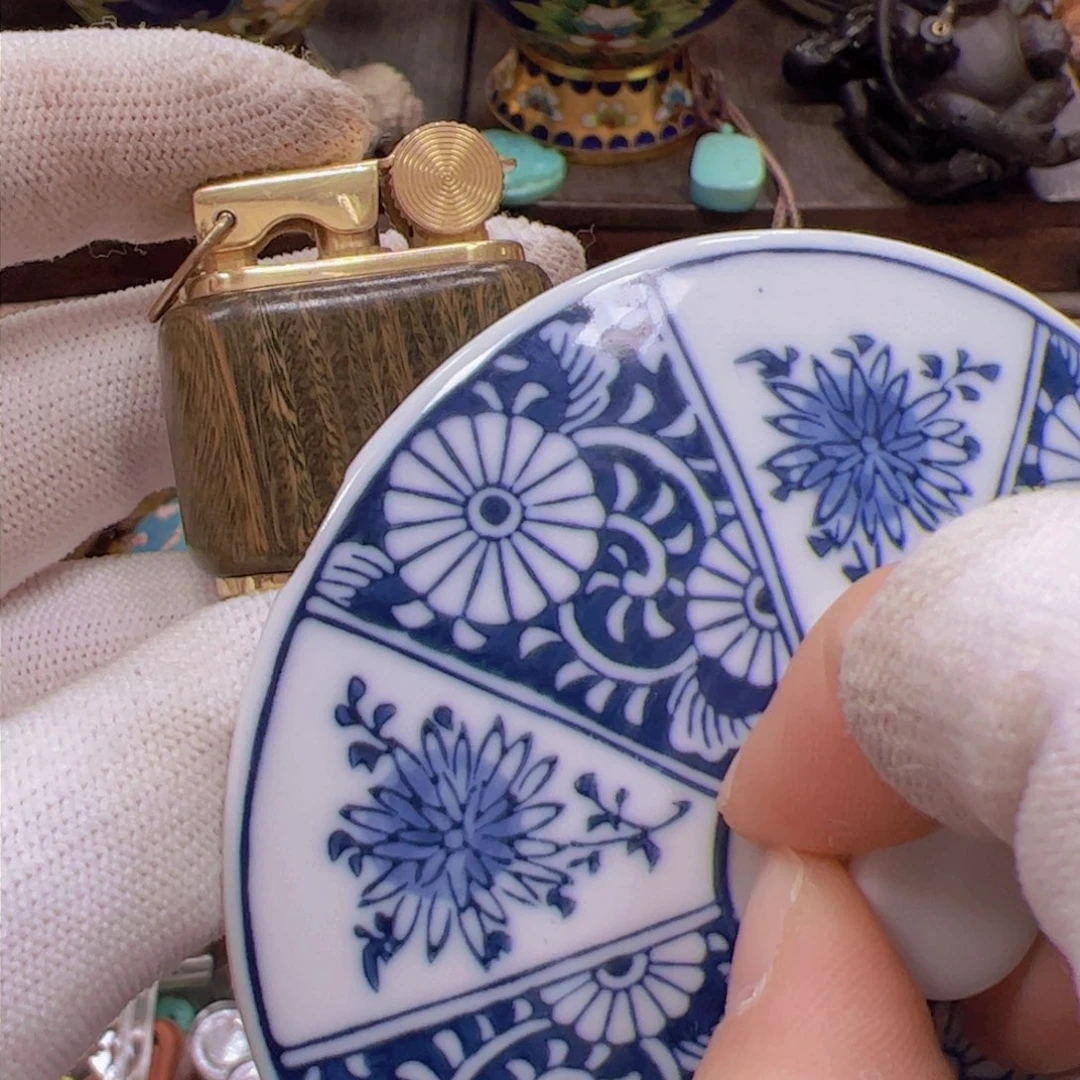 瓷器瓷器瓷器瓷器