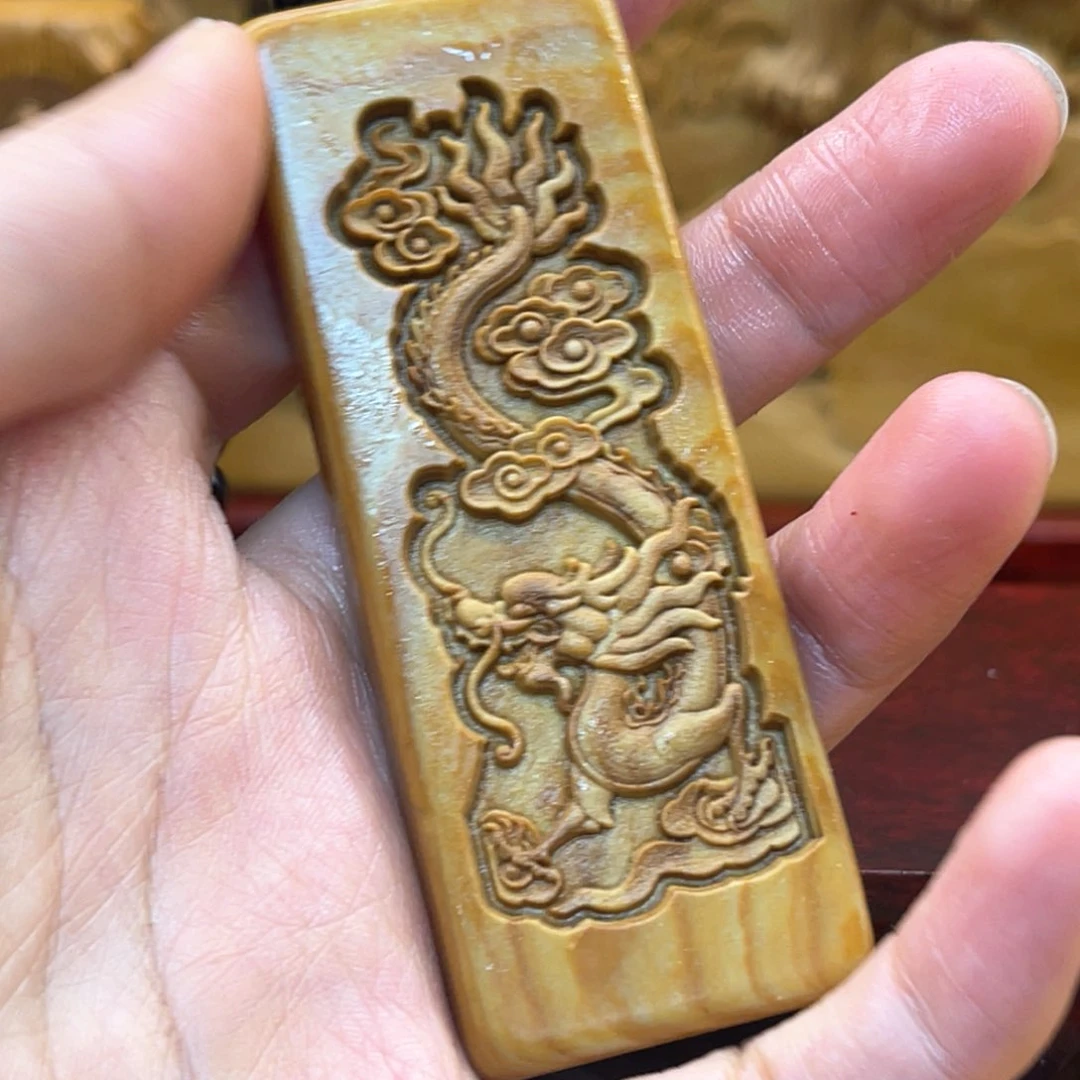 戈壁石23666666666333333366