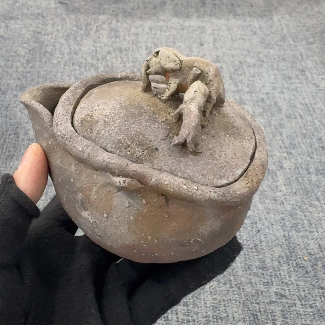非常美丽漂亮的物品