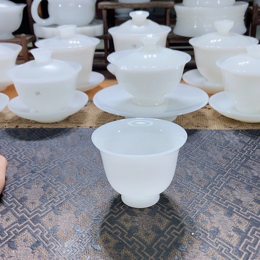 【闪购商品】这么早还没有下班么今天晚上有课不知道你