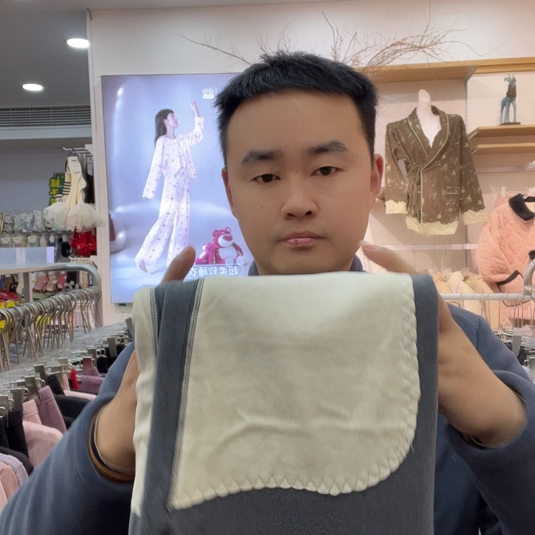 三醋酯纤维七月171