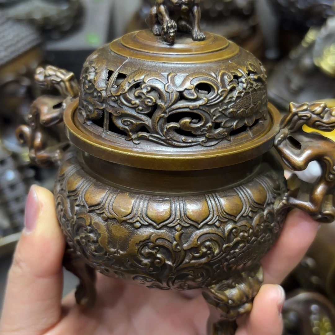 铜铜铜铜铜铜铜铜铜铜铜铜铜铜