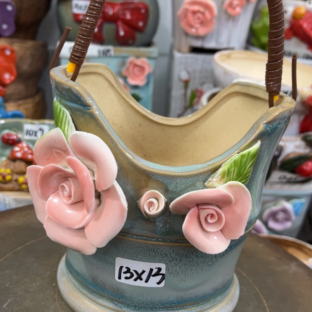 凑满15包邮发货发货