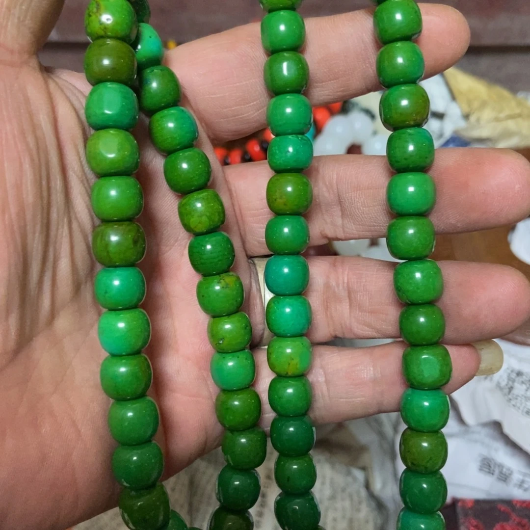 吊坠紫金钵盂菩提