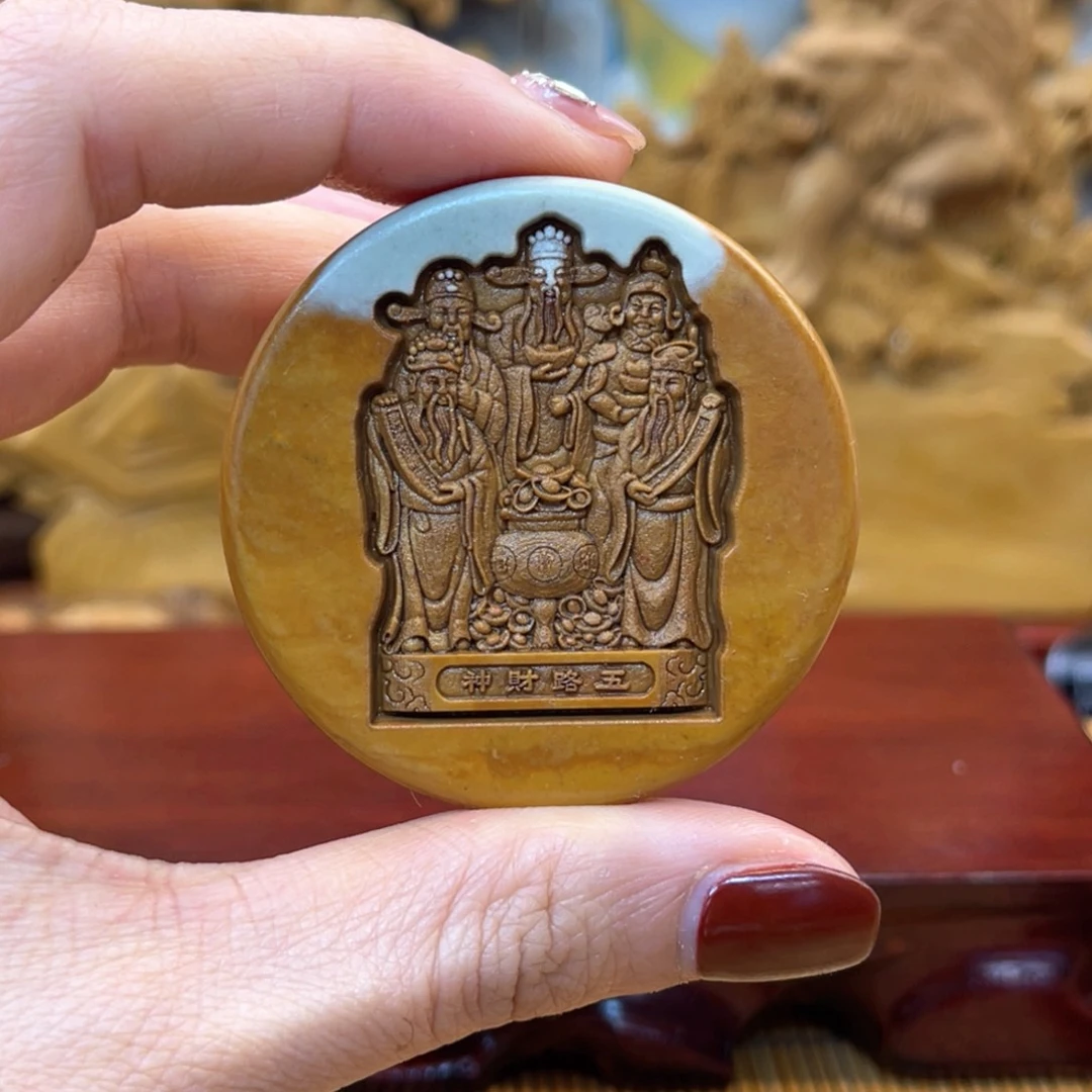 戈壁石66666988888888888999