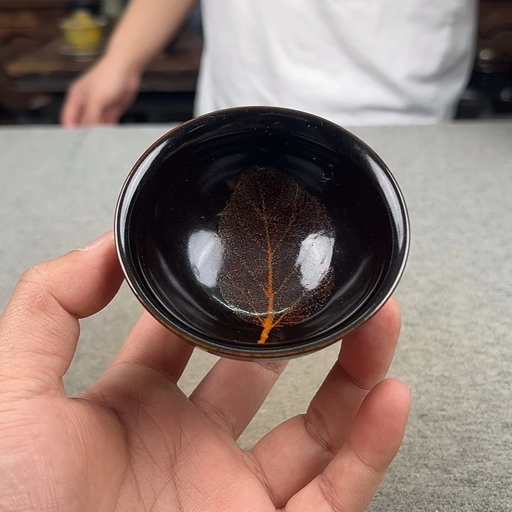 摆件瓷器瓷器瓷器瓷器瓷器啊