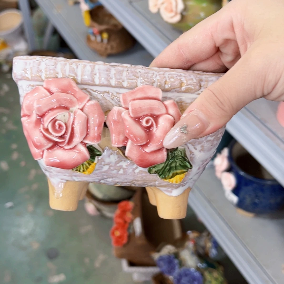 满18.8元包邮发货