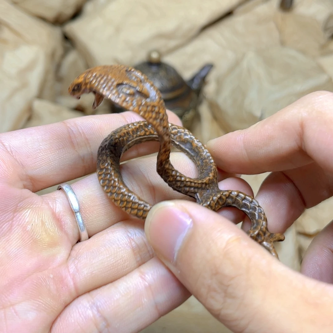 天王铜器专属链接