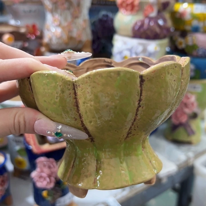 拍满18.8米包邮发货