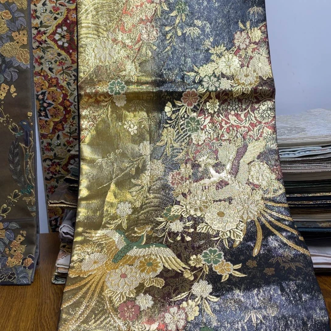 织绣织锦技艺高超技艺高超