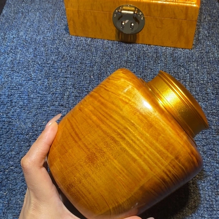 金丝楠金丝楠木金丝楠木