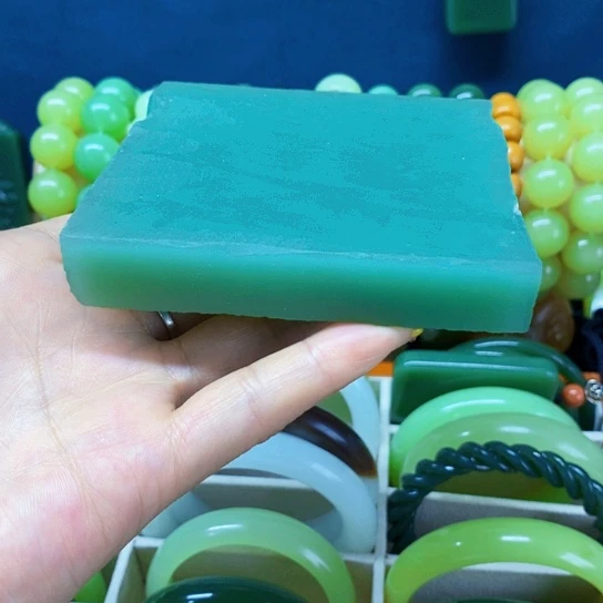 无非金属无非金属