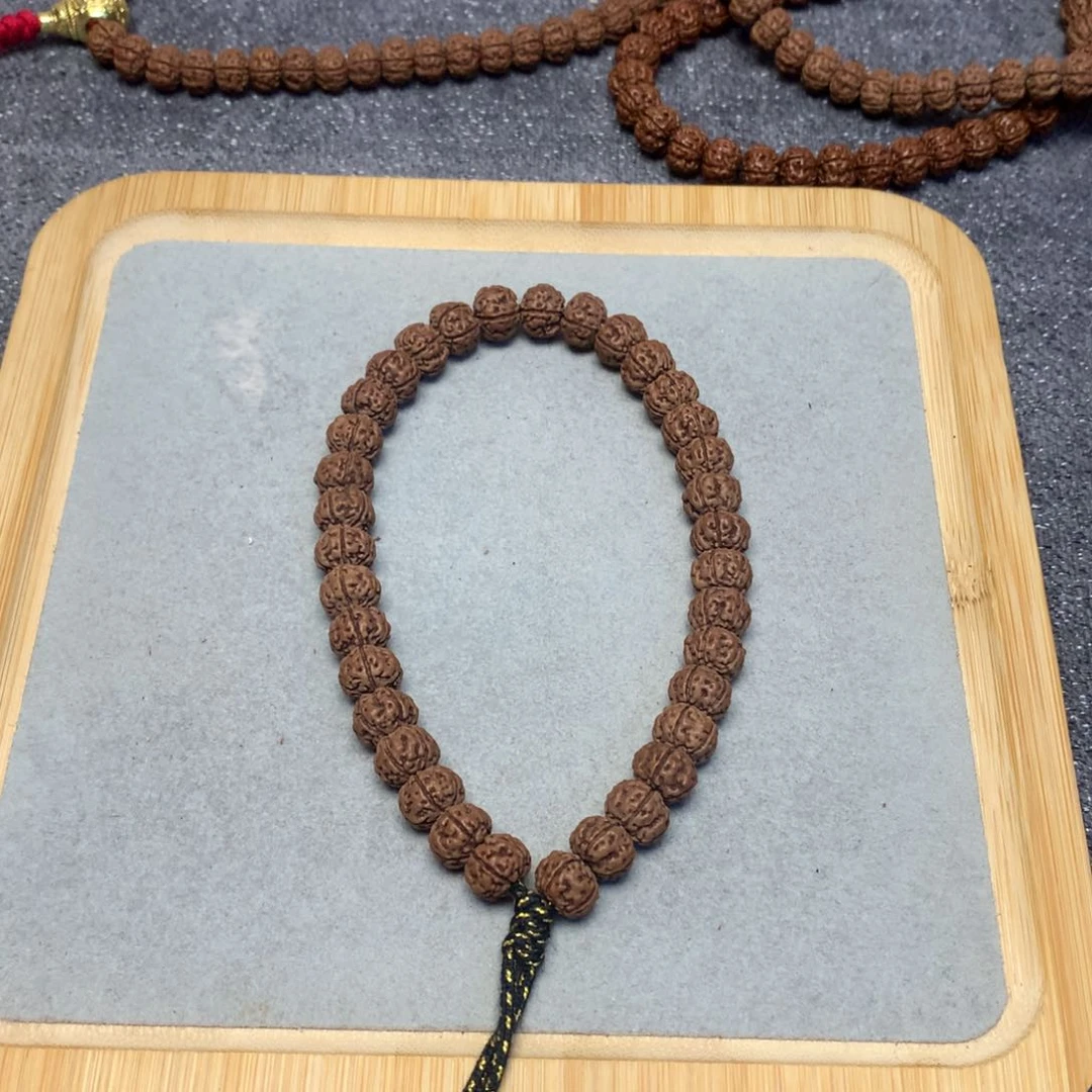 吊坠金刚菩提Z*老树王