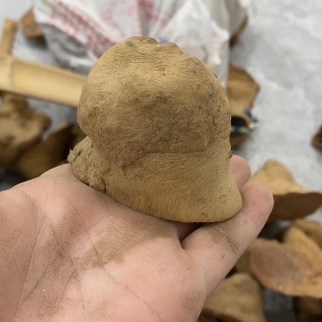 阅***历荔枝木荔枝木原料