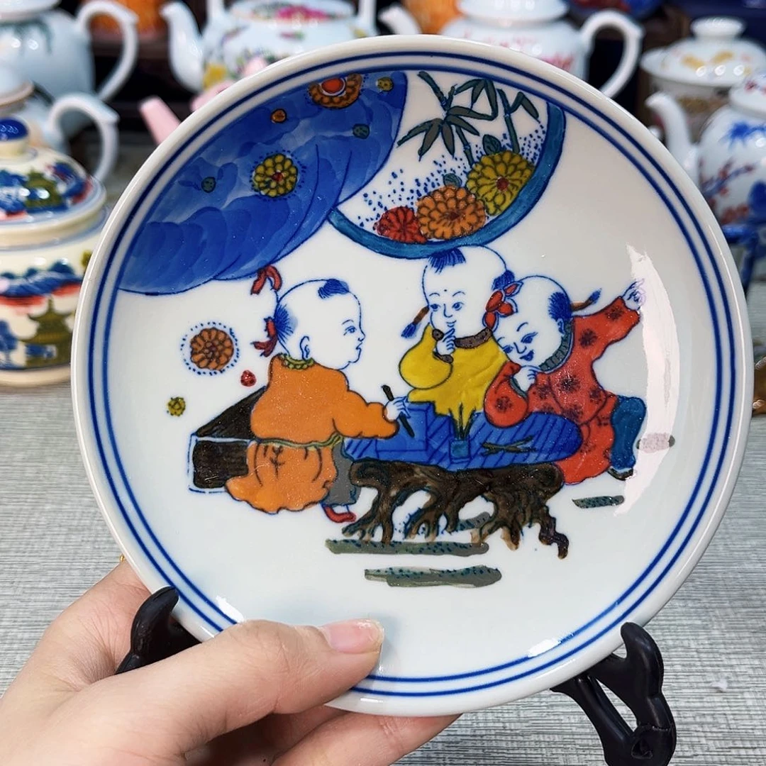 盖碗景德镇h h h h h h h
