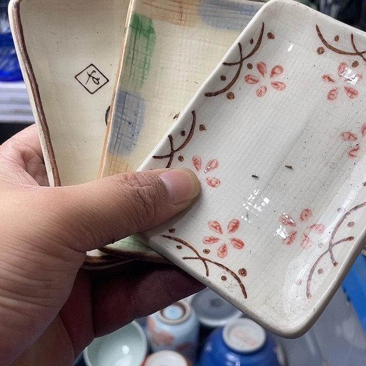 水滴瓷器水滴瓷器