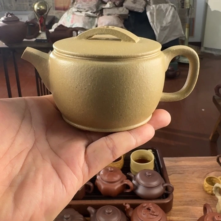 弱***千紫砂茶杯8888888888888888