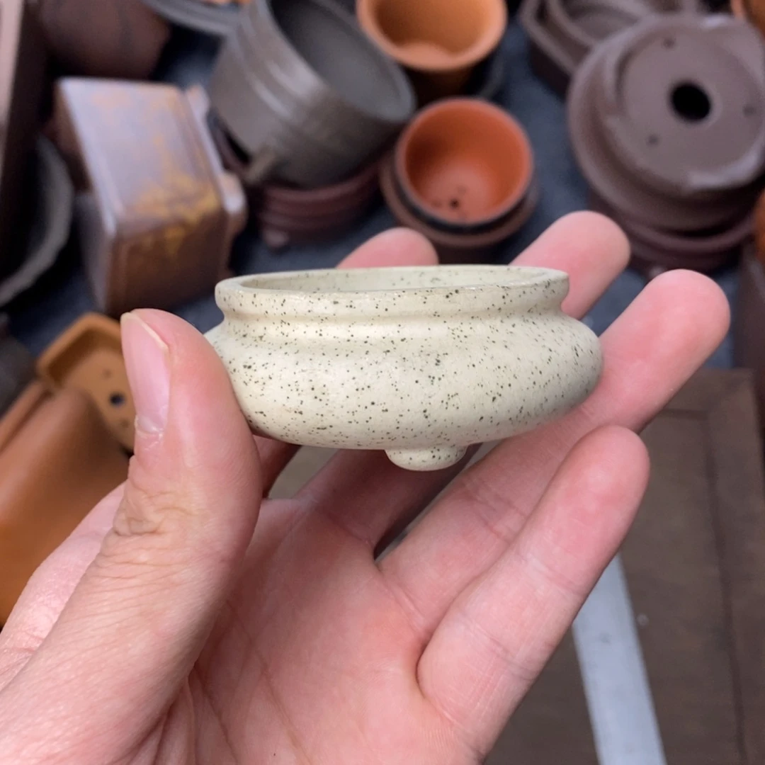 泥塑vvvvvvvvvvvvvvvvvvvv