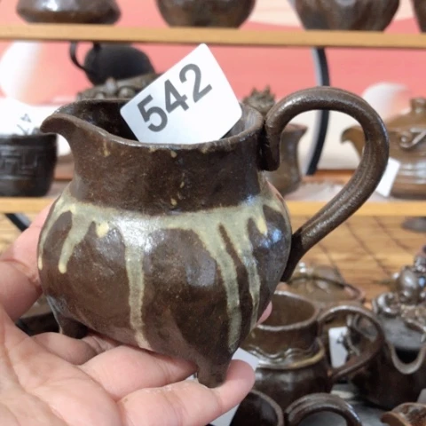 浩*-木有一点点的小姐姐