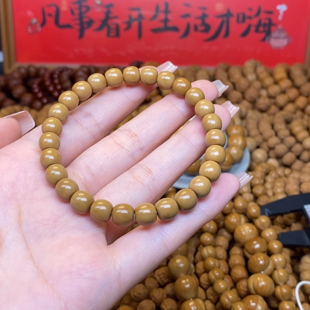 懒***牛猴头二等8尺小老型