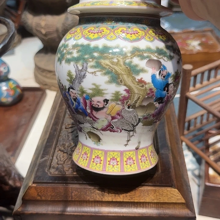 开***车超级福利超级福利