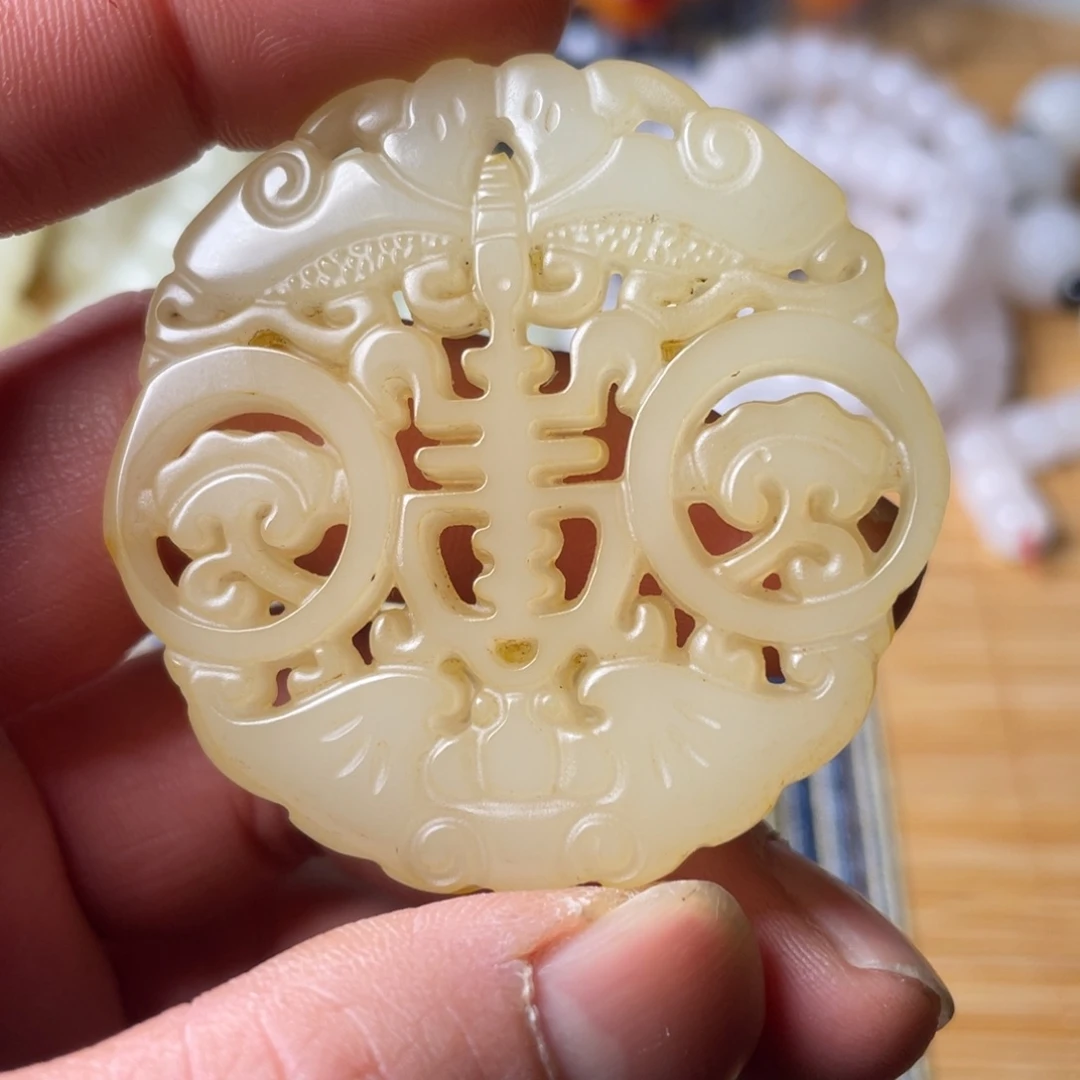 精品好物包邮到家