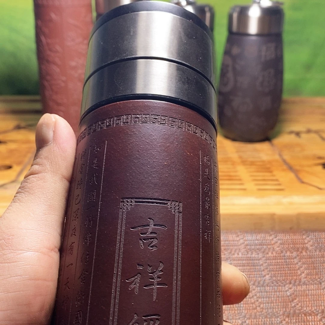 茶杯紫砂1111111111111222222