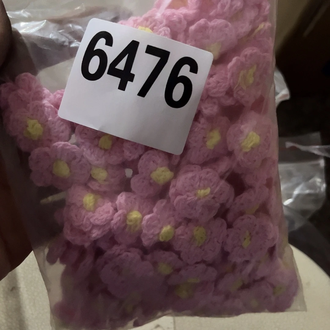 手工制作DIY slimefff