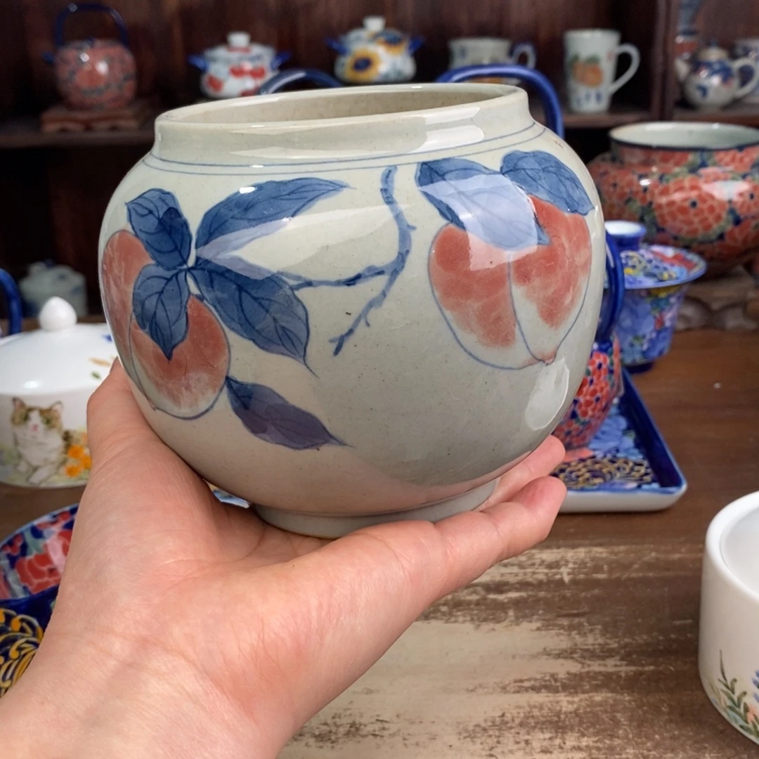 摆件uuuuuuuuuuuuuuuuuuuu